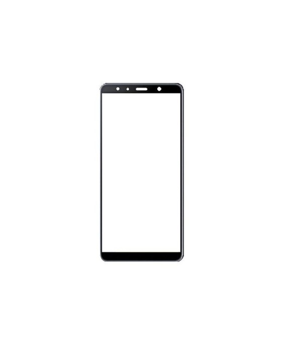 Geam Sticla Samsung Galaxy A7 (2018), A750 Cu OCA