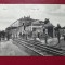 Piatra Olt Gara