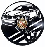 BMW -ceas de perete