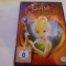 Tinker Bell