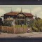 GOVORA VILA HORTANSIA EDITURA OSCAR THURINGER R. VALCEA CIRC. 1909 UPU