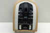 Iluminare interioară PORSCHE PANAMERA 970 2010 OEM: 7PP919317,7PP959551EA,7PP959728F,7PP919211E,7PP035711A 30781339