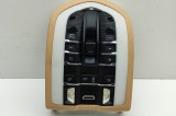 PORSCHE PANAMERA 970 2010 OEM: 7PP919317,7PP959551EA,7PP959728F,7PP919211E,7PP035711A SKU: 30781339