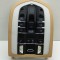 Iluminare interioară PORSCHE PANAMERA 970 2010 OEM: 7PP919317,7PP959551EA,7PP959728F,7PP919211E,7PP035711A 30781339