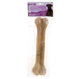 Os Masticabil Natural din Piele pentru Caini, CMCLASS