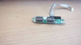Cumpara ieftin Port Usb Laptop Acer Aspire 6930
