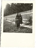 M1949N Țărănci, anii 1930, Rom&acirc;nia