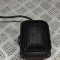 Alt modul de control MITSUBISHI PAJERO II V3_W, V2_W, V4_W 1998 25253344