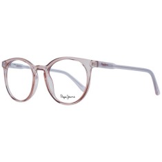 Pepe Jeans PJ3456 C2 52, Rama ochelari de vedere, de dama