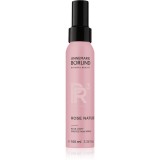 ANNEMARIE B&Ouml;RLIND Rose Nature Digital De-Stress spray protector faciale 100 ml