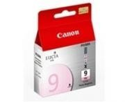 Cartus Magenta PGI-9M Original Canon Pixma Pro 9500 foto