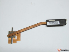 Heatsink Asus X71SL 13GNRS1AM020-1 foto