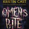 Omens Bite