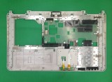 Packard Bell Easynote ST86 Palmrest + Touchpad 13N0-4KA0H01 SWAP