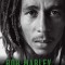 Bob Marley