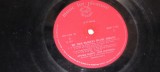 DISC VINIL &ndash; EMI LP. AN 1969 &lrm;&ndash; Joe Loss Plays orchestra Glenn Milller