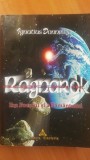 Ragnarok. Era focului si a pamantului- Ignatius Donnelly