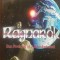 Ragnarok. Era focului si a pamantului- Ignatius Donnelly