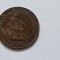 Spania -1 centimo 1870