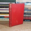 POEMS OF MIHAIL EMINESCU * TRADUCERE DE E. SYLVIA PANKHURST , LONDRA , 1930