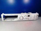 Placa electronica masina de spalat Hotpoint Ariston ARXF145 / C32