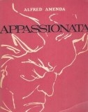 Appassionata - Alfred Amenda