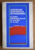 Gheorghe Kastriotul Skanderberg: Lupta Albanezo-Turca, Secolul XV, Ed. Stiintifica 1972, Istorie