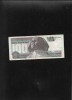 Egipt 100 pounds 2019