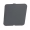 Capac carlig remorcare bara fata dreapta Ford Transit 2002-2006