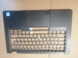 Carcasa palmrest touchpad mouse DELL Latitude 5400 5401 E5400 E5401 - model nou 2020!
