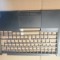carcasa palmrest touchpad mouse DELL Latitude 5400 5401 E5400 E5401 - model nou 2020!