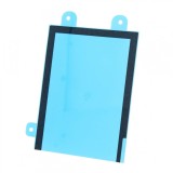 Sticker Adeziv LCD Samsung Galaxy Grand Prime G530 A/S-LCD Edge