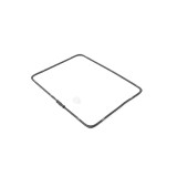 Garnitură ușă pentru cuptor BOSCH 00771851 00773861 11024100 NEFF Compatibil