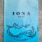 Marin Sorescu-Iona
