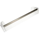 Raft sticle usa frigider C00480349 Whirlpool 488000480349 original