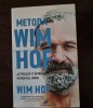 Wim hof