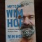 Wim hof