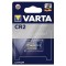 Baterie Litiu 3V, Varta CR2