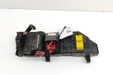 Modul panou de siguranțe SAAB 9-3 Cabrio YS3F 2004 OEM: 12798346,518820022,12805076,SC718810500,460023260 29903862