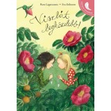 Viszl&aacute;t legk&ouml;zelebb! - Rose Lagercrantz / Eva Eriksson