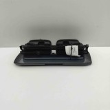 Gura de ventilație planșa de bord TOYOTA C-HR _X2_, _H2_ 2023 OEM: 55670-F4060 30906120