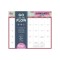 Go with the Flow: A Magnetic Monthly Calendar 2024