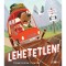 Lehetetlen! - Tracey Corderoy