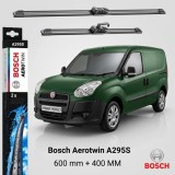 Cumpara ieftin Stergatoare Fiat Doblo Cargo 263 din 2010 | 3 397 007 295 - BOSCH