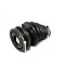 Furtun, burduf montaj cuva pompa masina de spalat Beko 2865200100