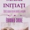 Marii Initiati - Edouard Schure