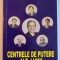 CENTRELE DE PUTERE ALE LUMII DE LA UNIPOLARITATE LA MULTIPOLARITATE de VASILE PAUL , ION COSCODARU