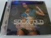 Soca cold -2021,qwe