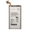 Acumulator Baterie Compatibil Samsung Galaxy S8 Plus G955F, 3500 mAh