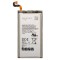 Acumulator compatibil cu Samsung Galaxy S8 Plus G955F, 3500 mah